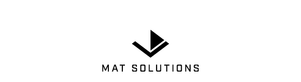 web-CMAS-form-logo